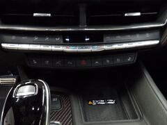 2023 Cadillac CT5 V-Series RWD Fond du Lac WI
