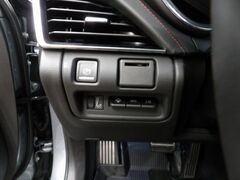 2023 Cadillac CT5 V-Series RWD Fond du Lac WI