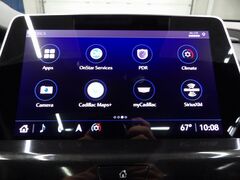 2023 Cadillac CT5 V-Series RWD Fond du Lac WI