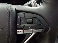 2023 Cadillac CT5 V-Series RWD Fond du Lac WI