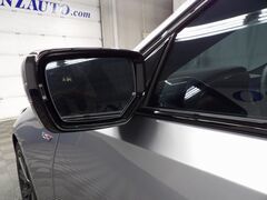 2023 Cadillac CT5 V-Series RWD Fond du Lac WI
