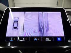 2023 Cadillac CT5 V-Series RWD Fond du Lac WI