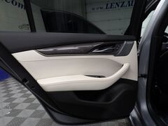 2023 Cadillac CT5 V-Series RWD Fond du Lac WI