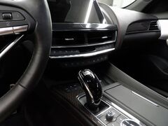 2023 Cadillac CT5 V-Series RWD Fond du Lac WI