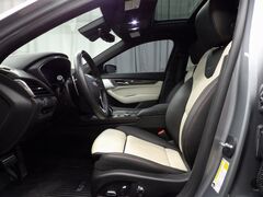 2023 Cadillac CT5 V-Series RWD Fond du Lac WI
