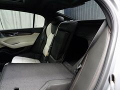 2023 Cadillac CT5 V-Series RWD Fond du Lac WI