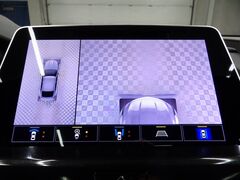 2023 Cadillac CT5 V-Series RWD Fond du Lac WI