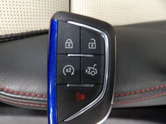 2023 Cadillac CT5 V-Series RWD Fond du Lac WI