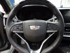 2023 Cadillac CT5 V-Series RWD Fond du Lac WI