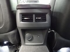 2023 Cadillac CT5 V-Series RWD Fond du Lac WI