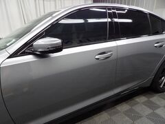 2023 Cadillac CT5 V-Series RWD Fond du Lac WI