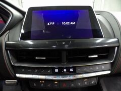 2023 Cadillac CT5 V-Series RWD Fond du Lac WI