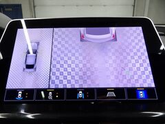 2023 Cadillac CT5 V-Series RWD Fond du Lac WI