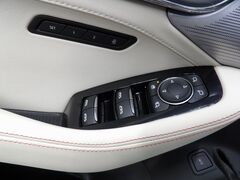 2023 Cadillac CT5 V-Series RWD Fond du Lac WI