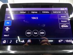 2023 Cadillac CT5 V-Series RWD Fond du Lac WI
