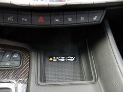 2023 Cadillac CT5 V-Series RWD Fond du Lac WI