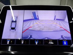 2023 Cadillac CT5 V-Series RWD Fond du Lac WI