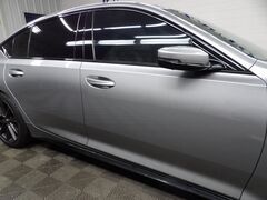 2023 Cadillac CT5 V-Series RWD Fond du Lac WI