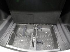 2023 Cadillac CT5 V-Series RWD Fond du Lac WI