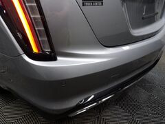 2023 Cadillac CT5 V-Series RWD Fond du Lac WI