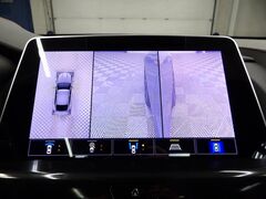2023 Cadillac CT5 V-Series RWD Fond du Lac WI