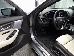 2023 Cadillac CT5 V-Series RWD Fond du Lac WI