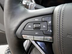2023 Cadillac CT5 V-Series RWD Fond du Lac WI