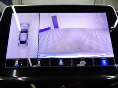 2023 Cadillac CT5 V-Series RWD Fond du Lac WI