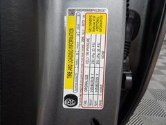 2023 Cadillac CT5 V-Series RWD Fond du Lac WI