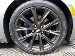 2023 Cadillac CT5 V-Series RWD Fond du Lac WI