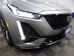 2023 Cadillac CT5 V-Series RWD Fond du Lac WI