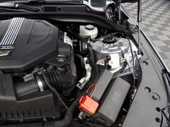 2023 Cadillac CT5 V-Series RWD Fond du Lac WI