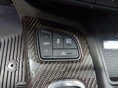2023 Cadillac CT5 V-Series RWD Fond du Lac WI