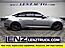 2023 Cadillac CT5 V-Series RWD Fond du Lac WI