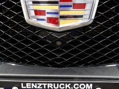 2023 Cadillac CT5 V-Series RWD Fond du Lac WI