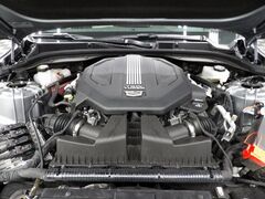 2023 Cadillac CT5 V-Series RWD Fond du Lac WI
