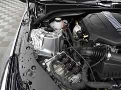 2023 Cadillac CT5 V-Series RWD Fond du Lac WI