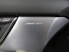 2023 Cadillac CT5 V-Series RWD Fond du Lac WI