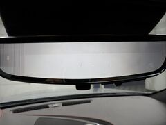 2023 Cadillac CT5 V-Series RWD Fond du Lac WI