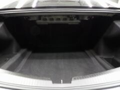2023 Cadillac CT5 V-Series RWD Fond du Lac WI