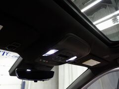 2023 Cadillac CT5 V-Series RWD Fond du Lac WI