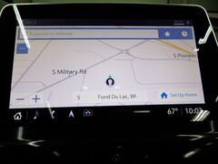 2023 Cadillac CT5 V-Series RWD Fond du Lac WI