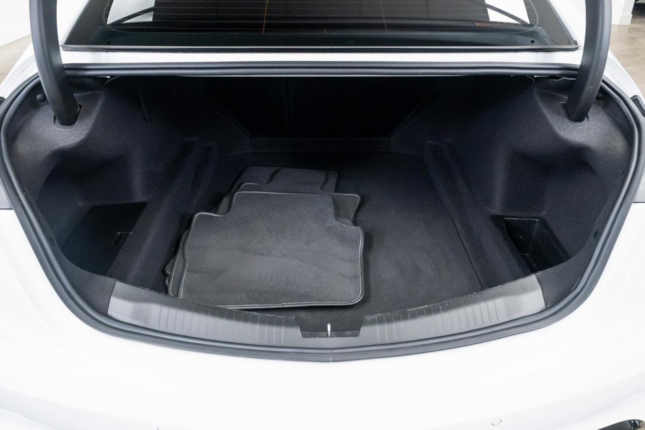 2023 Cadillac CT5 V-Series Vented Seats Carbon Fiber Package Portland OR