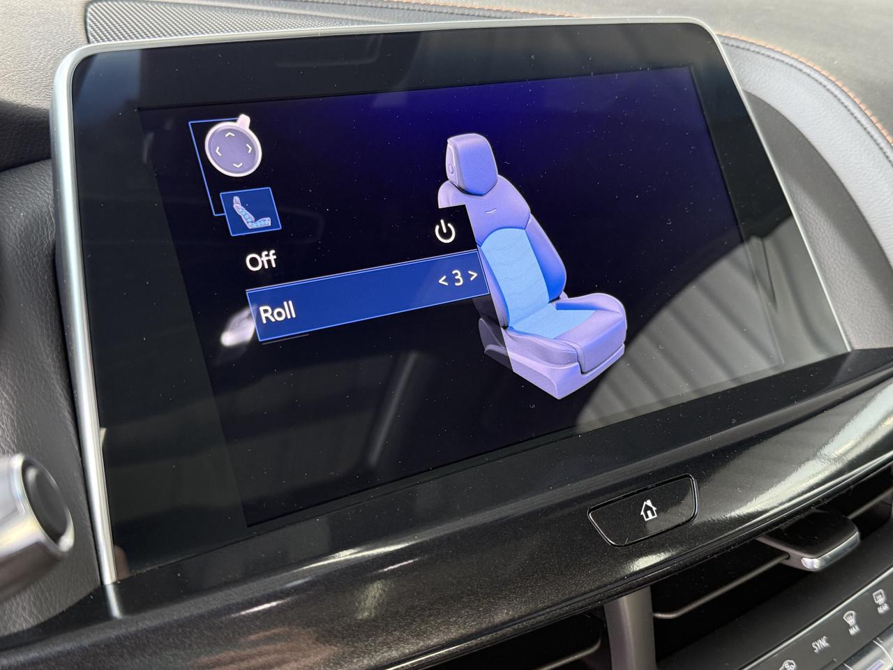 2023 Cadillac CT5-V V-Series Knoxville TN