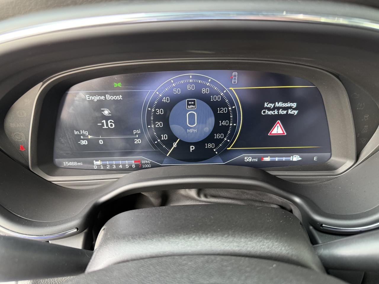 2023 Cadillac CT5-V V-Series Knoxville TN