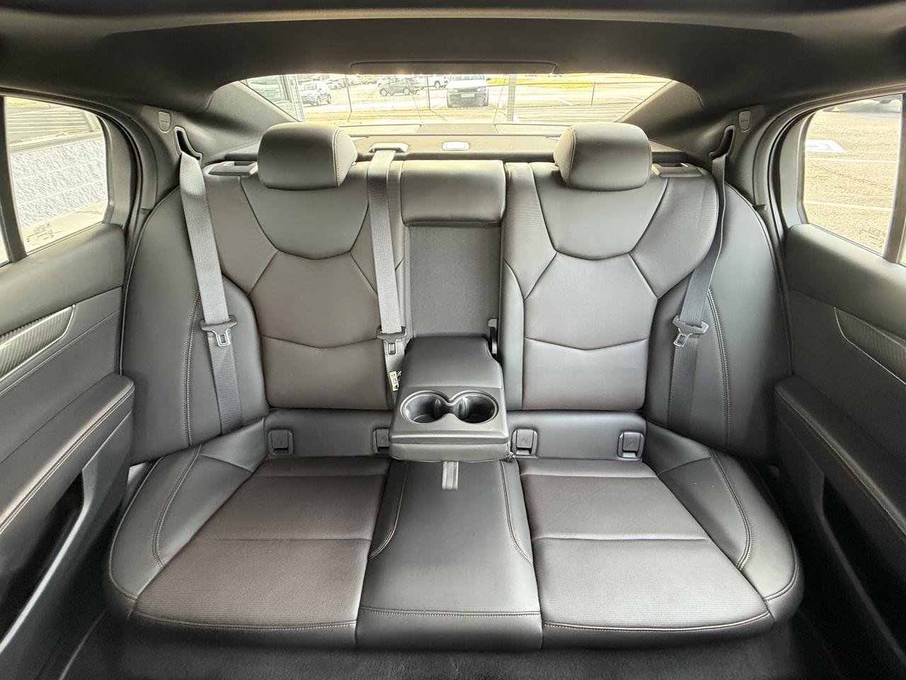 2023 Cadillac CT5-V V-Series Knoxville TN