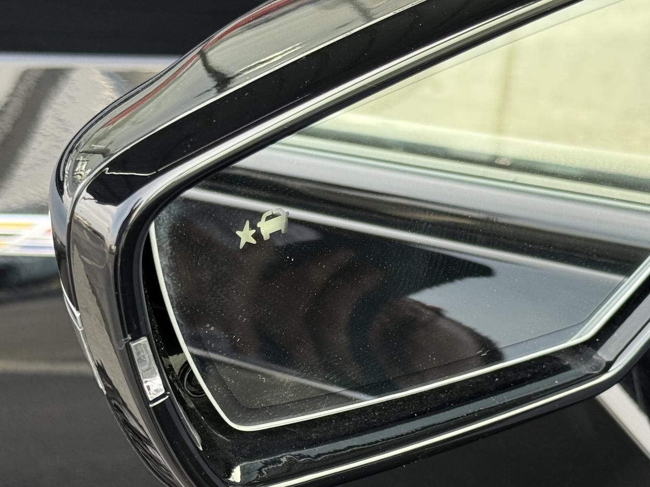 2023 Cadillac CT5-V V-Series Knoxville TN