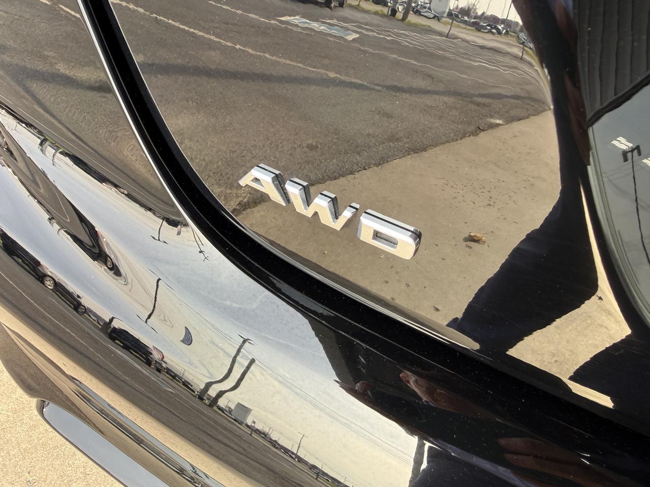 2023 Cadillac CT5-V V-Series Knoxville TN