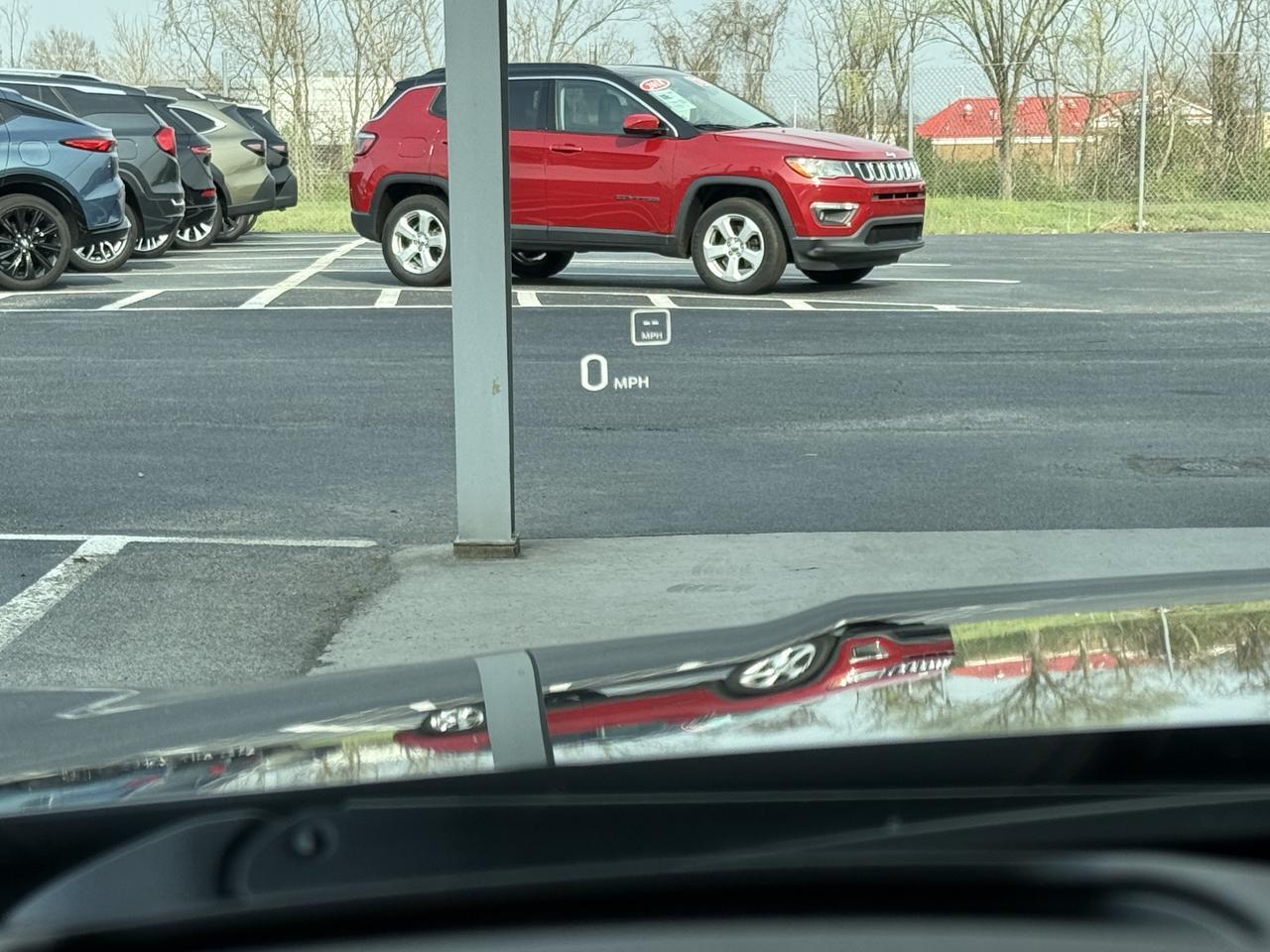 2023 Cadillac CT5-V V-Series Knoxville TN