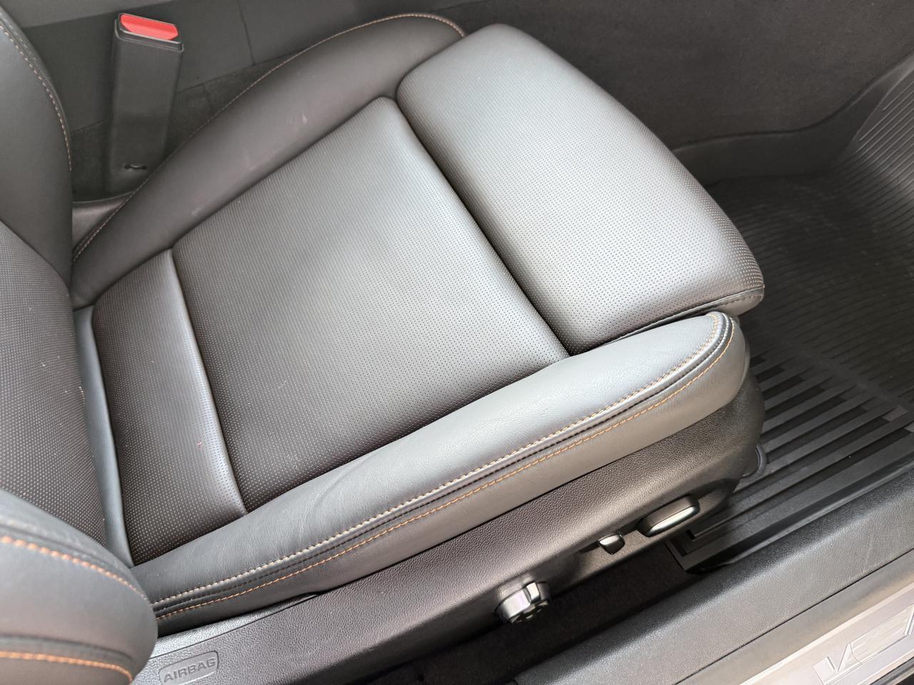 2023 Cadillac CT5-V V-Series Knoxville TN